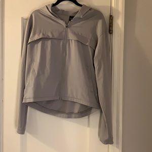 Balance Athletic Jacket